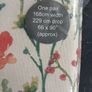 New curtains Image 3