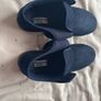 Men's Padders plus+ slippers size 10 Image 4
