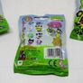 Lot of 3 Packets Of Moshi Monsters Series 2 Charm Bracelet Charmling Random Foil Pack incl 1 bracelet And 2 charmlings Brand New And Sealed Lots in Stock Image 3