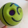 Noisy Wobble Wag Image 3
