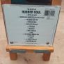 The Beatles - Rubber Soul - CD Image 2