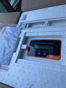 solar inverter. Solis 1.5 kw inverter for sale.