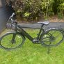 FOR SALE - Kuma XO Electric Bike Image 2
