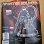 BRAND NEW Marvel Select Special Collector Edition Winter Soldier Action Figure Image 5