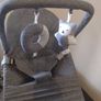 Baby bouncer Image 6
