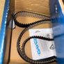 Opel/Vauxhall Timing Belt and Water Pump Kit Image 6