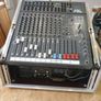 Amp and Mixer Image 4