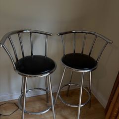 kitchen stools