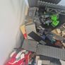 Lego Image 4