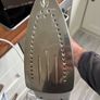 Prof Steam Iron Image 3