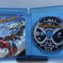 Spider-Man Homecoming - Blu-Ray with Sleeve Image 5