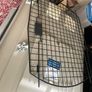 Kennel Dog Image 3