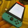 Nintendo Switch Image 3