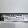 2008 Bmw 5 Series 520d E60 Bluetooth Control Module Oem 9132539 Image 5