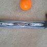 Slazenger Hockey Stick Image 2