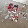 Large Home Brewing / Wine Making Equipment Bundle Image 2