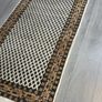P.ersian Rug 168x90cm (Code: ShrtSM) Image 8