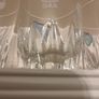 4 Provinces GAA whiskey glasses Image 5