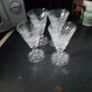 Waterford crystal Image 2