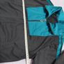 Tracksuit Top Brand New 11/13 Yrs Image 5