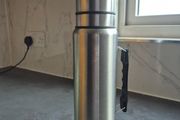 thermos