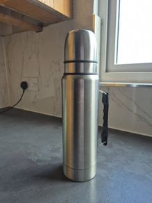 thermos