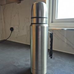 thermos