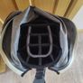 TaylorMade strom dry Golf bag Image 2