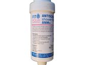 Antiscale Shower Filter FITAQUA