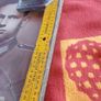 WW2 German picture Image 6