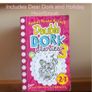 Dork Diaries Book Series Image 8