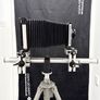 Sinar P  Large Format 13x18 5x7 camera bundle Image 4