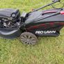 lawnmowers Image 6