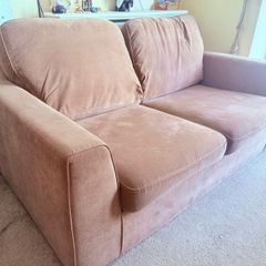 Sofa 2 seaters