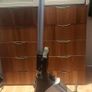 Rowing machine / rower Image 2