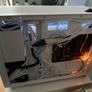 Ryzen 5 5600 nvidia rtx 3060ti custom gaming pc Image 5