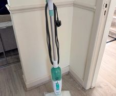 Shark Classic Steam Mop