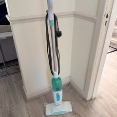 Shark Classic Steam Mop