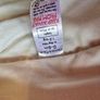 Baby Sleeping Bag 0-6 months Image 4