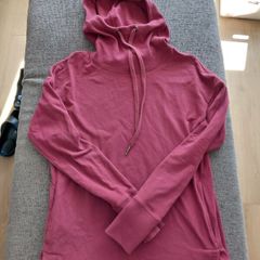 Sweaty betty jumper