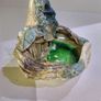 Ashtray Image 3