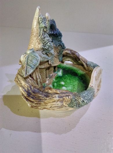 Ashtray