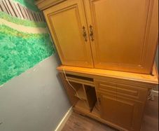 Computer unit