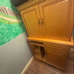 Computer unit