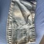 skirt Image 2