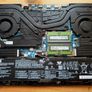 Lenovo Legion 5i Pro RTX 3070 Ti i7-12700H | Faulty / No Display Image 2