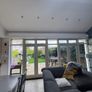 Patio doors Image 2