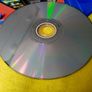 Midway Arcade Treasures 1 - PlayStation 2 Ps2 Games - Original Image 7
