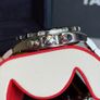 Tag Heuer Formula 1 Red Bull 2025 Image 7