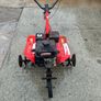 rotavator Image 2